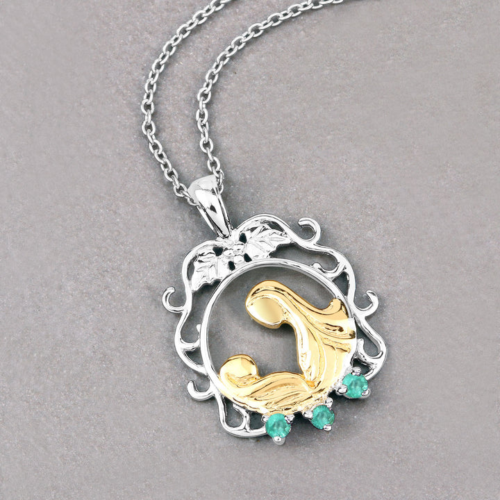 p3997ze-tt-natural-01-image