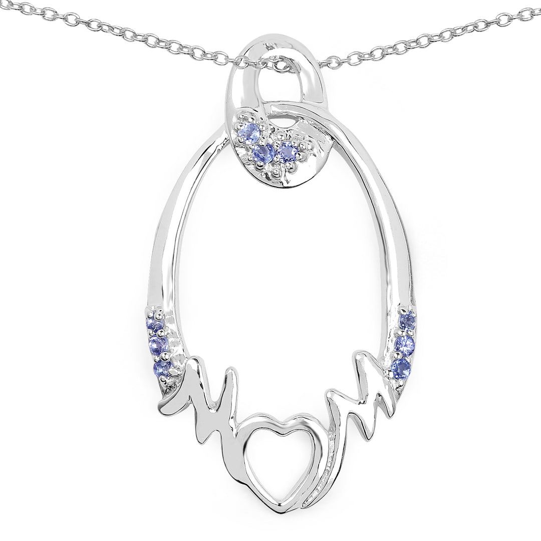 p3998tan-gallery-image