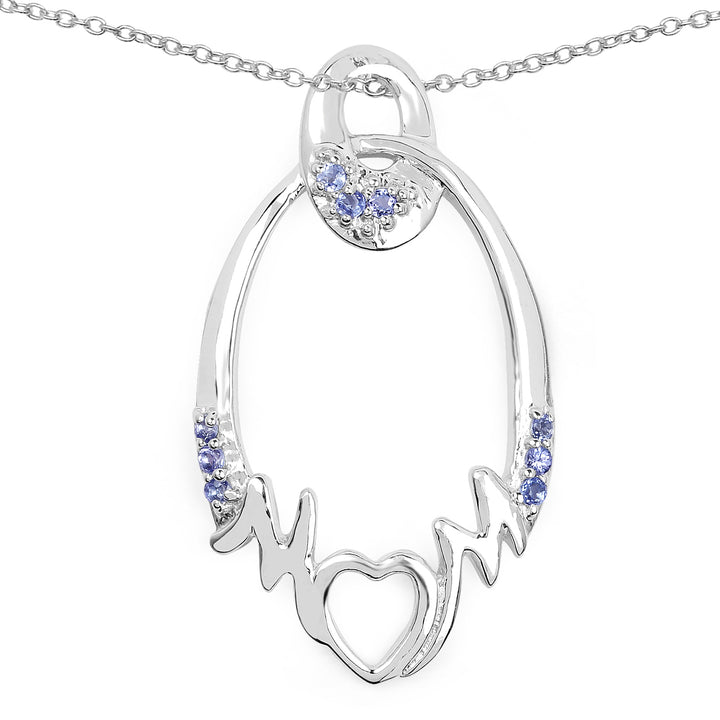 p3998tan-gallery-image