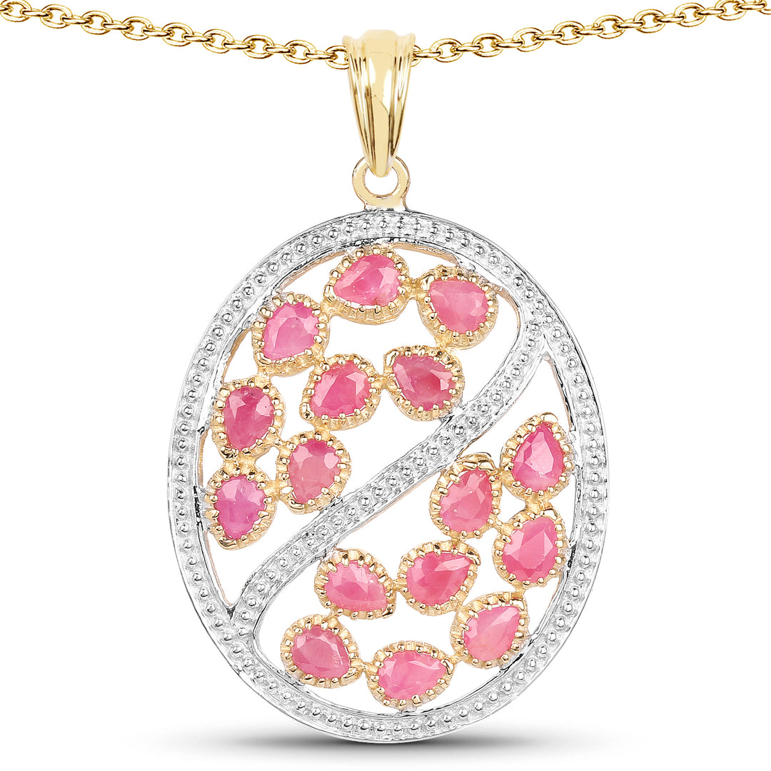 p4061r-gp-gallery-image