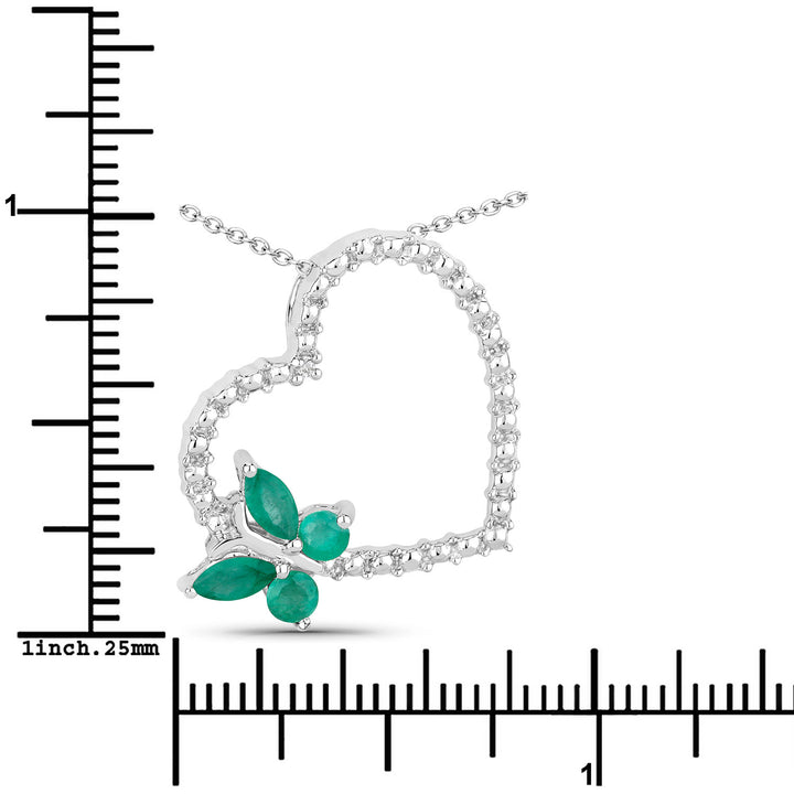 p461ecrtws-view2-image