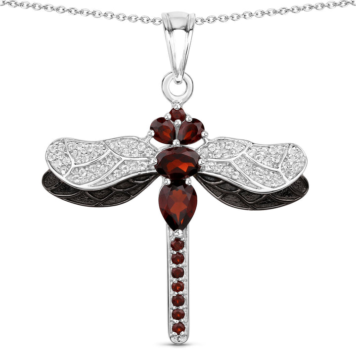 p6776gwt-gallery-image
