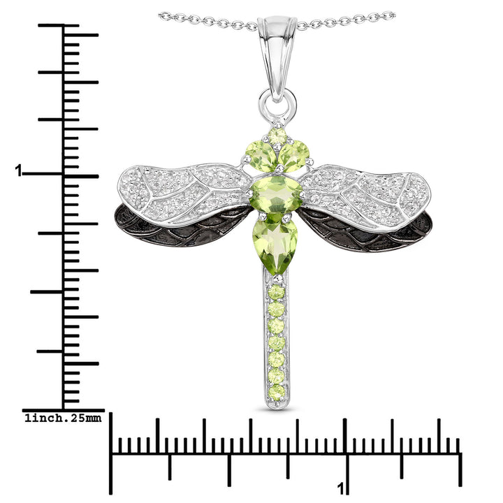 p6776pwt-view2-image