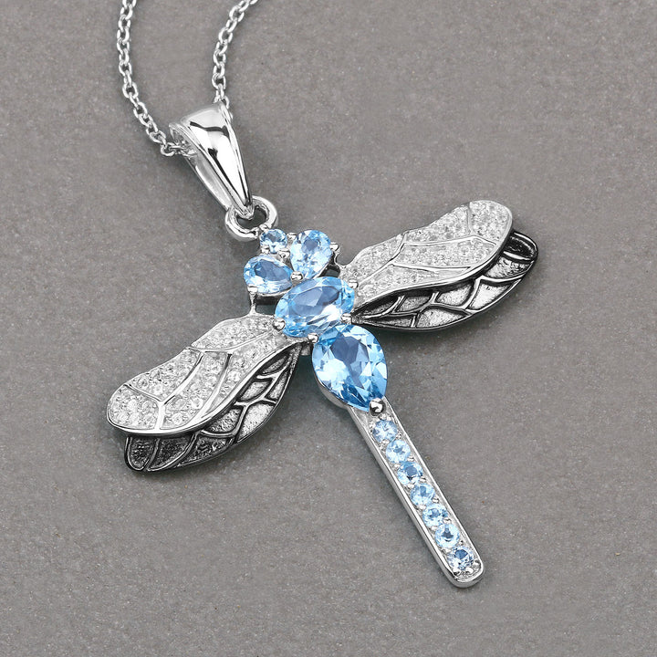 p6776sbtwt-natural-01-image
