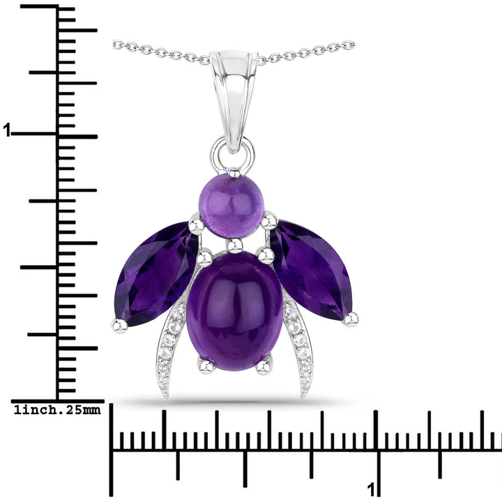 p6790awt-view2-image