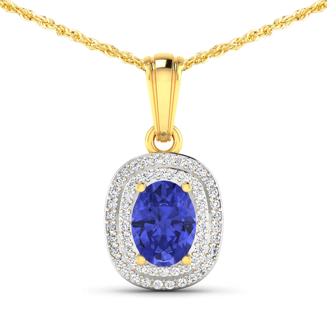 qp6907wd-14ky-sm-tan-ov8x6mm-gallery-image