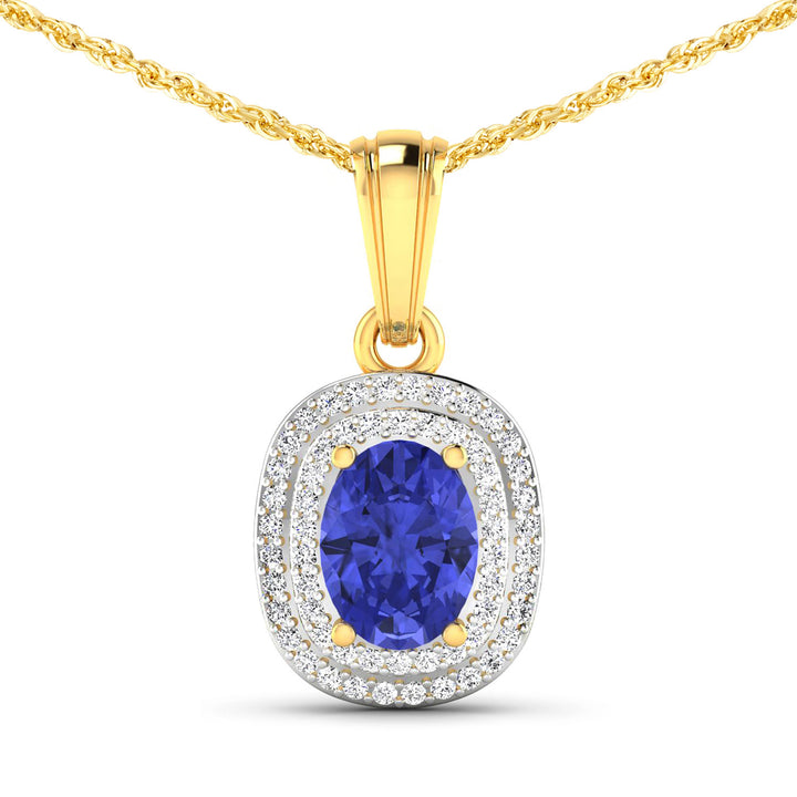 qp6907wd-14ky-sm-tan-ov8x6mm-gallery-image