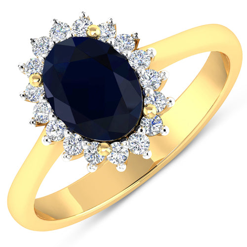 qr21265wd-14ky-sm-bs-ov9x7mm-gallery-image