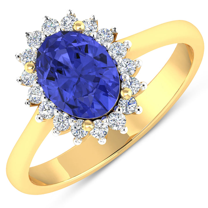 qr21265wd-14ky-sm-tan-ov9x7mm-gallery-image