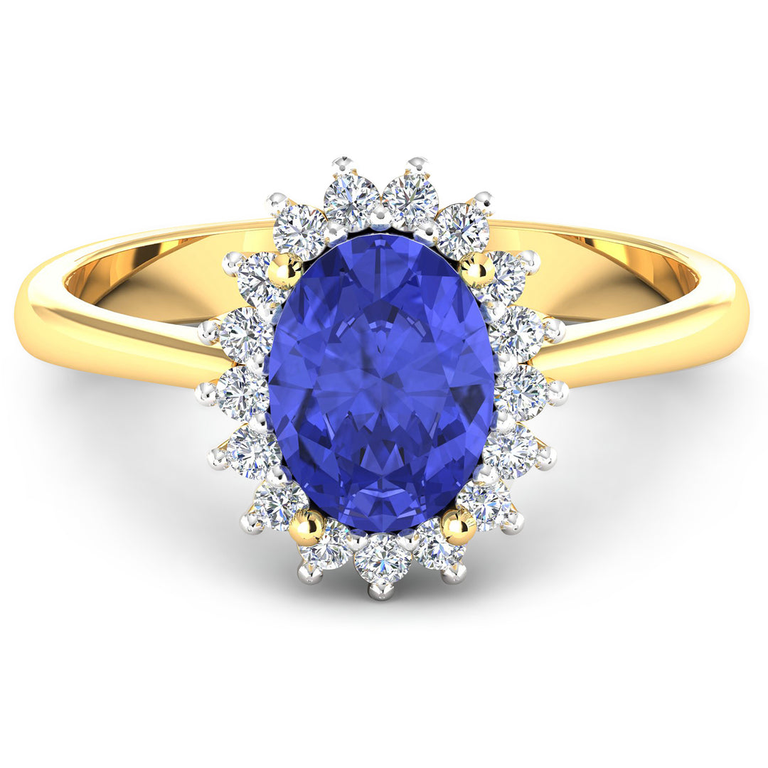 qr21265wd-14ky-sm-tan-ov9x7mm-view2-image