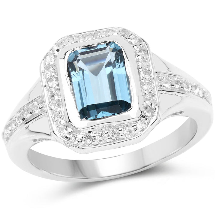 r10073lbtwt-gallery-image