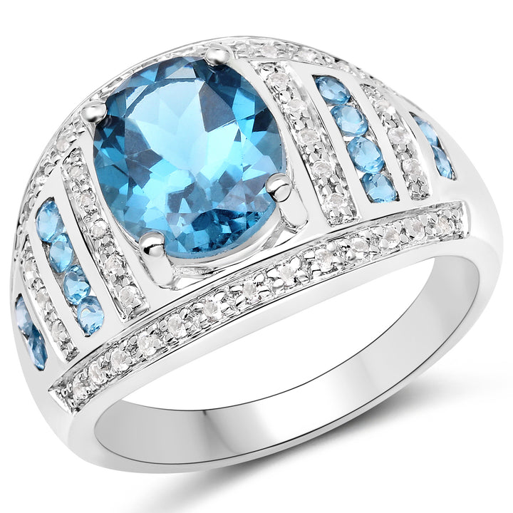 r10138lbtwt-gallery-image