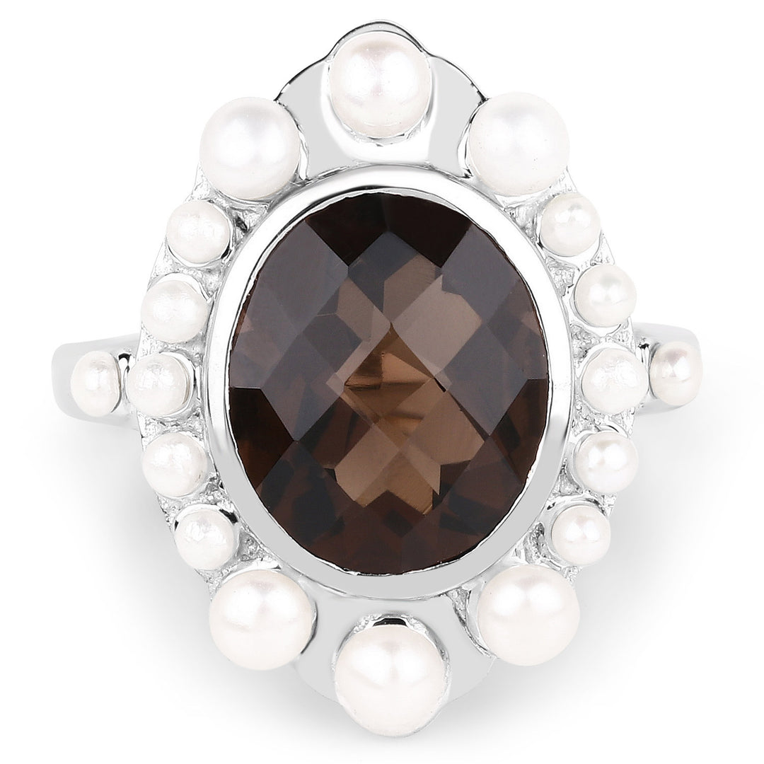 r1018smpearl-view2-image