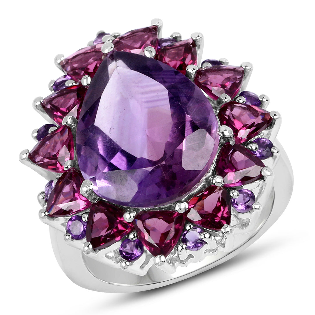 r10228arh-gallery-image