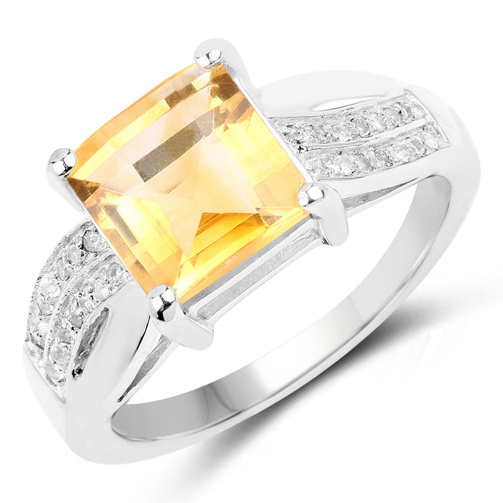 r10246cwt-gallery-image