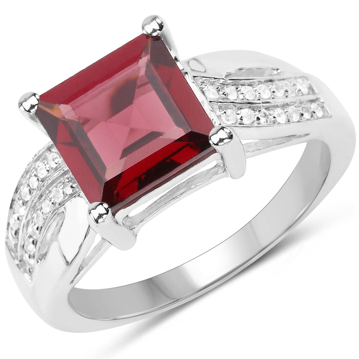 r10246gwt-gallery-image