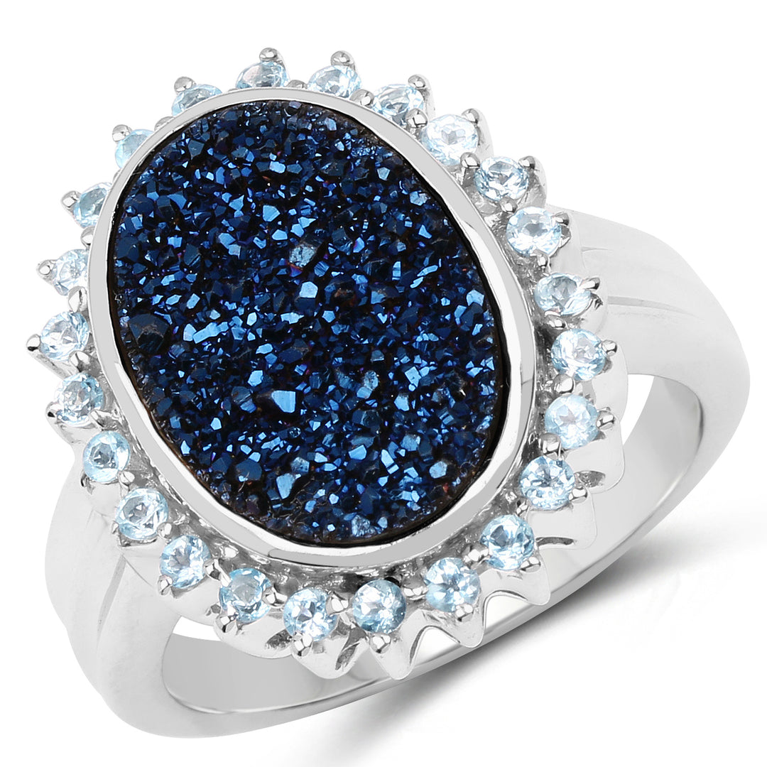 r10356druzysbt-gallery-image