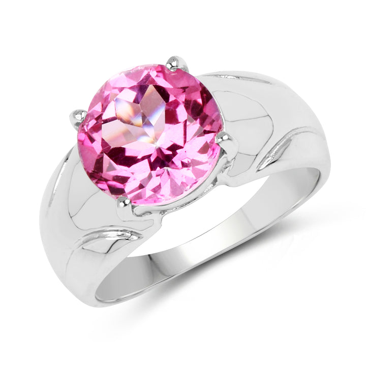 r1042pkt-gallery-image