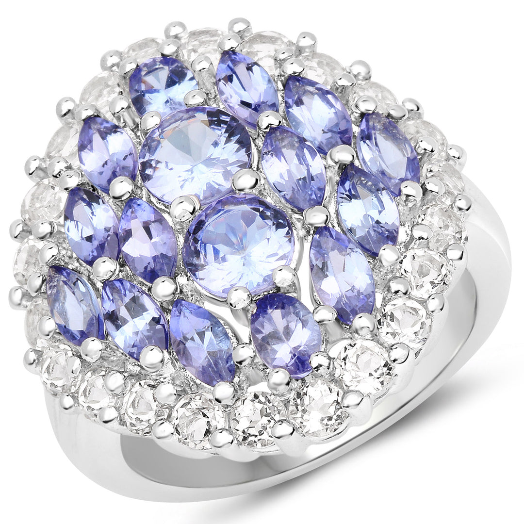 r10492tanwt-gallery-image