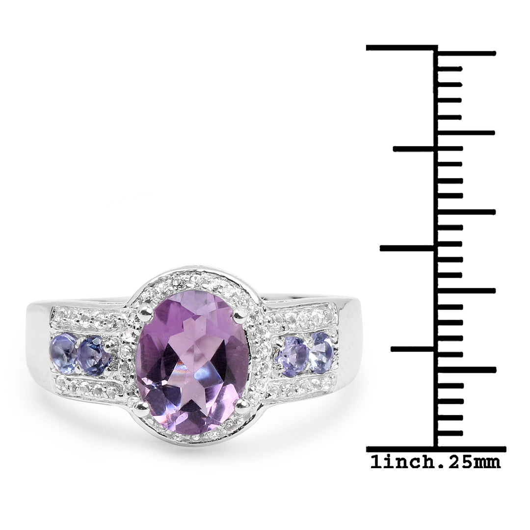 r10511atanwt-view2-image