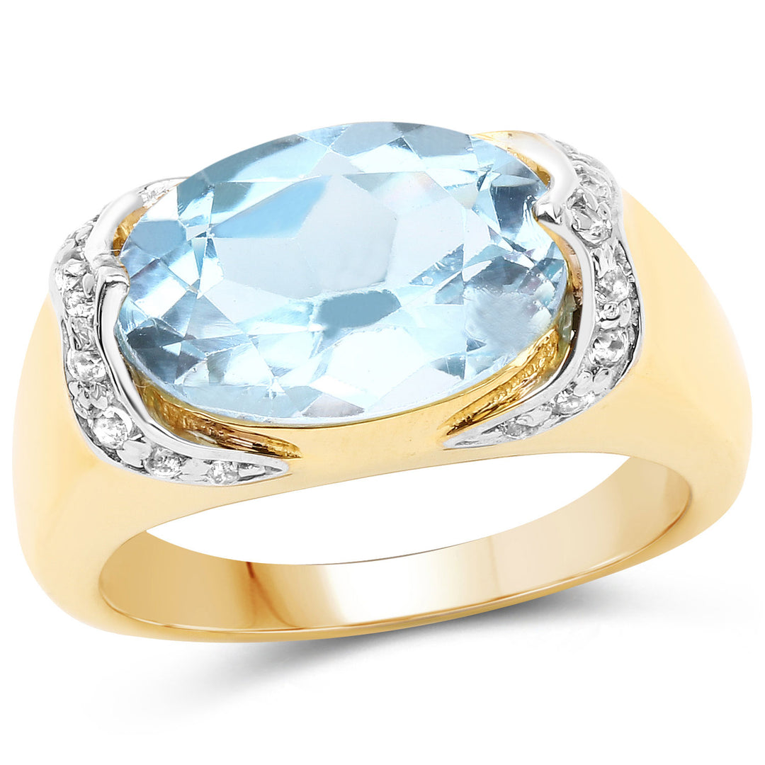 r10563btwt-gp-gallery-image