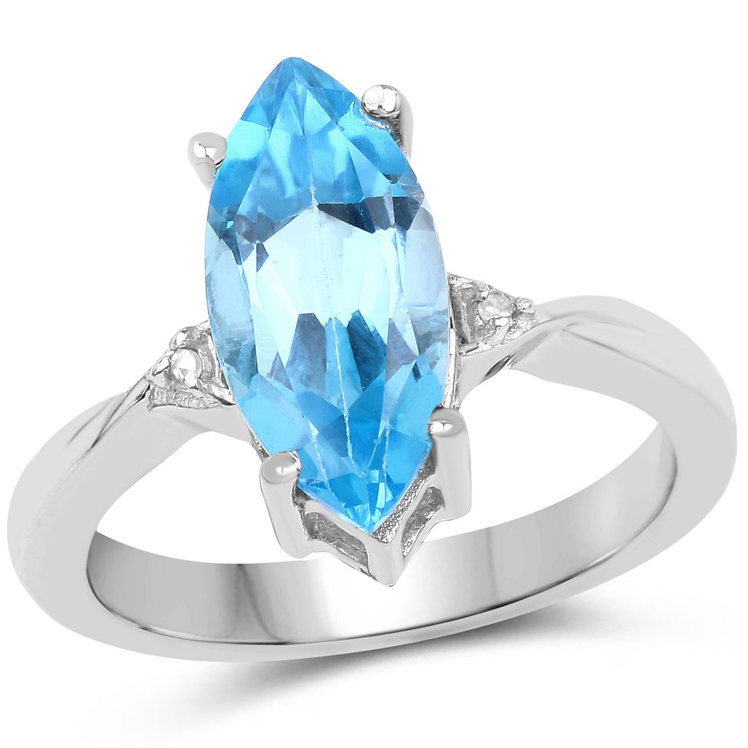 r10757sbtwd-gallery-image