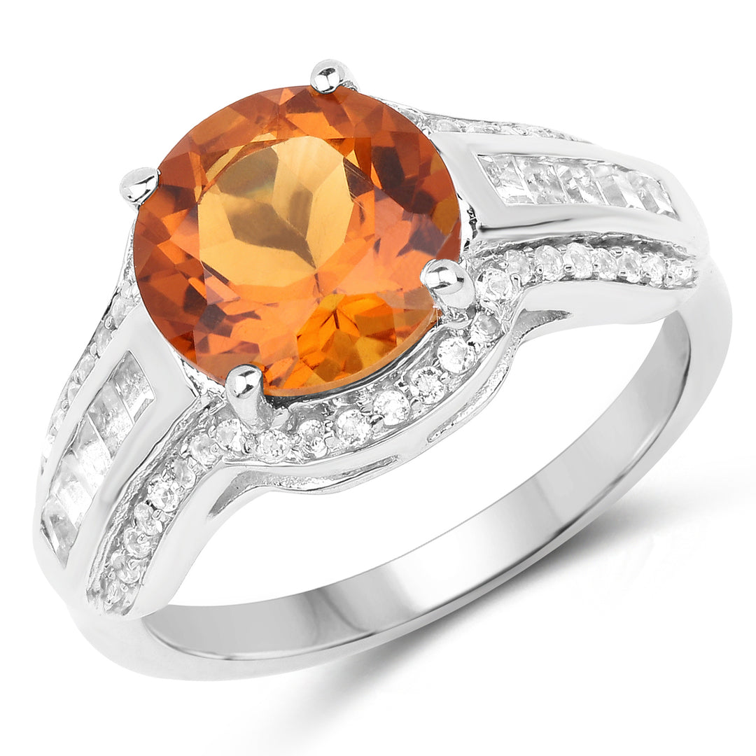 r10767cwt-gallery-image