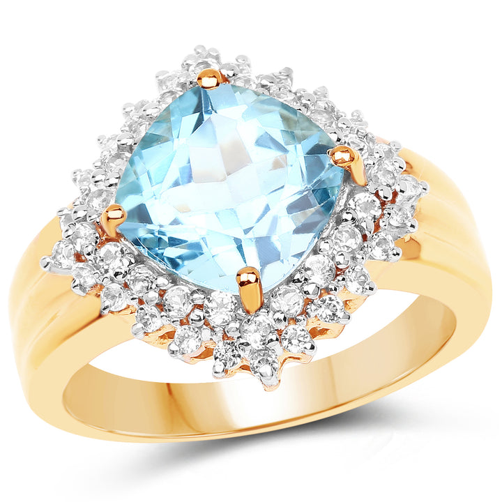 r10771sbtwt_gp-gallery-image