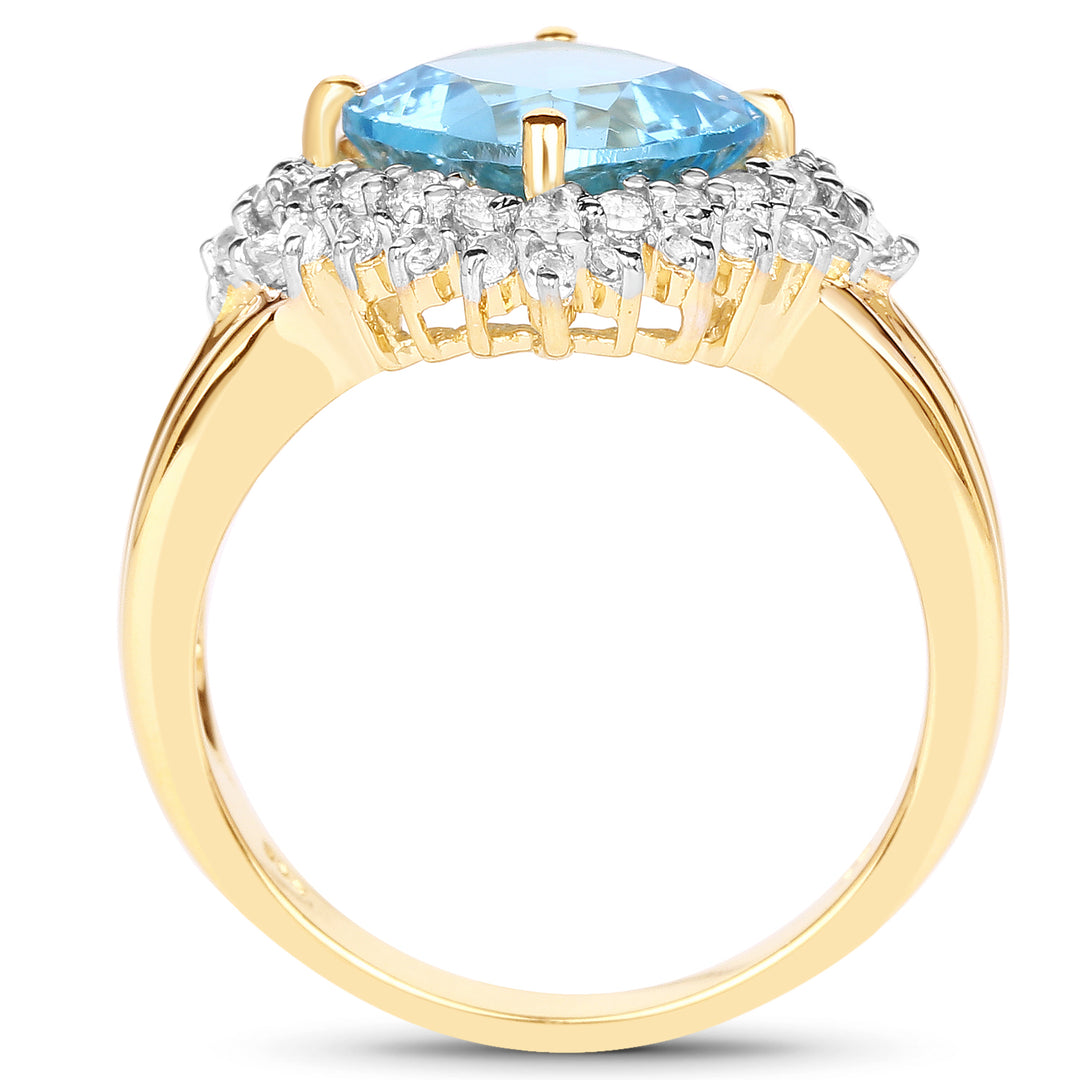 r10771sbtwt_gp-view1-image