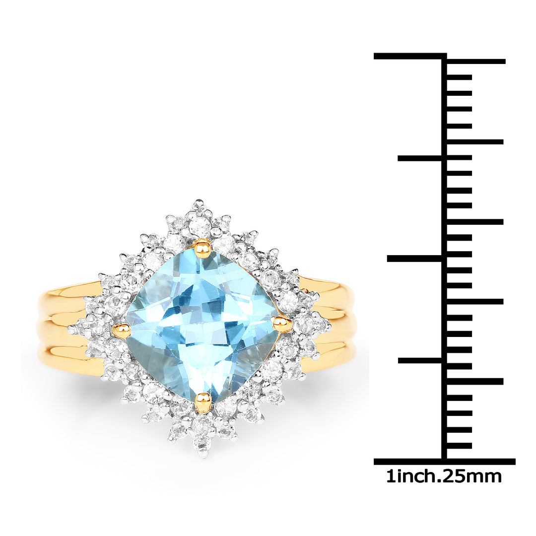 r10771sbtwt_gp-view2-image