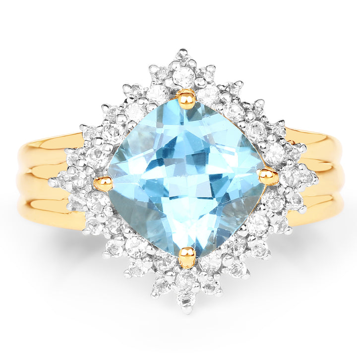r10771sbtwt_gp-view3-image