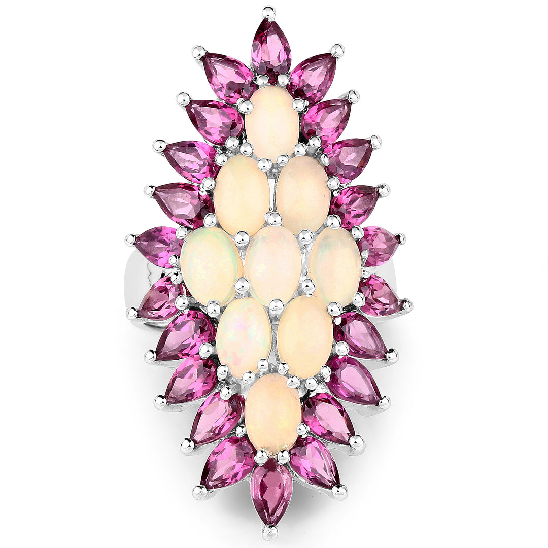 r10812ethoprh-view2-image