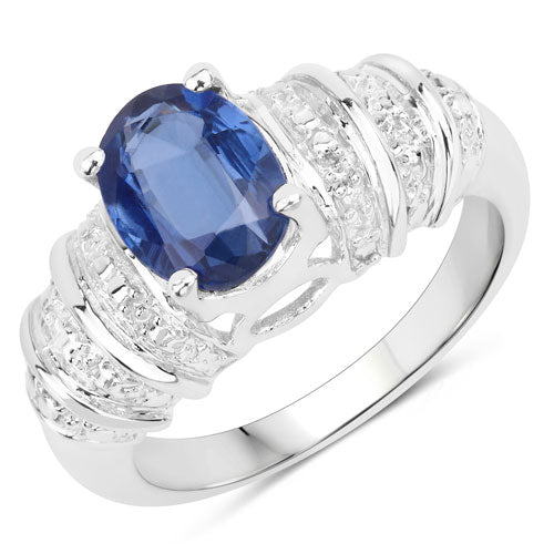 r10898ky-gallery-image
