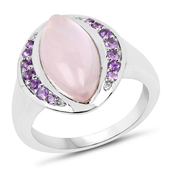 r10998rqa-gallery-image