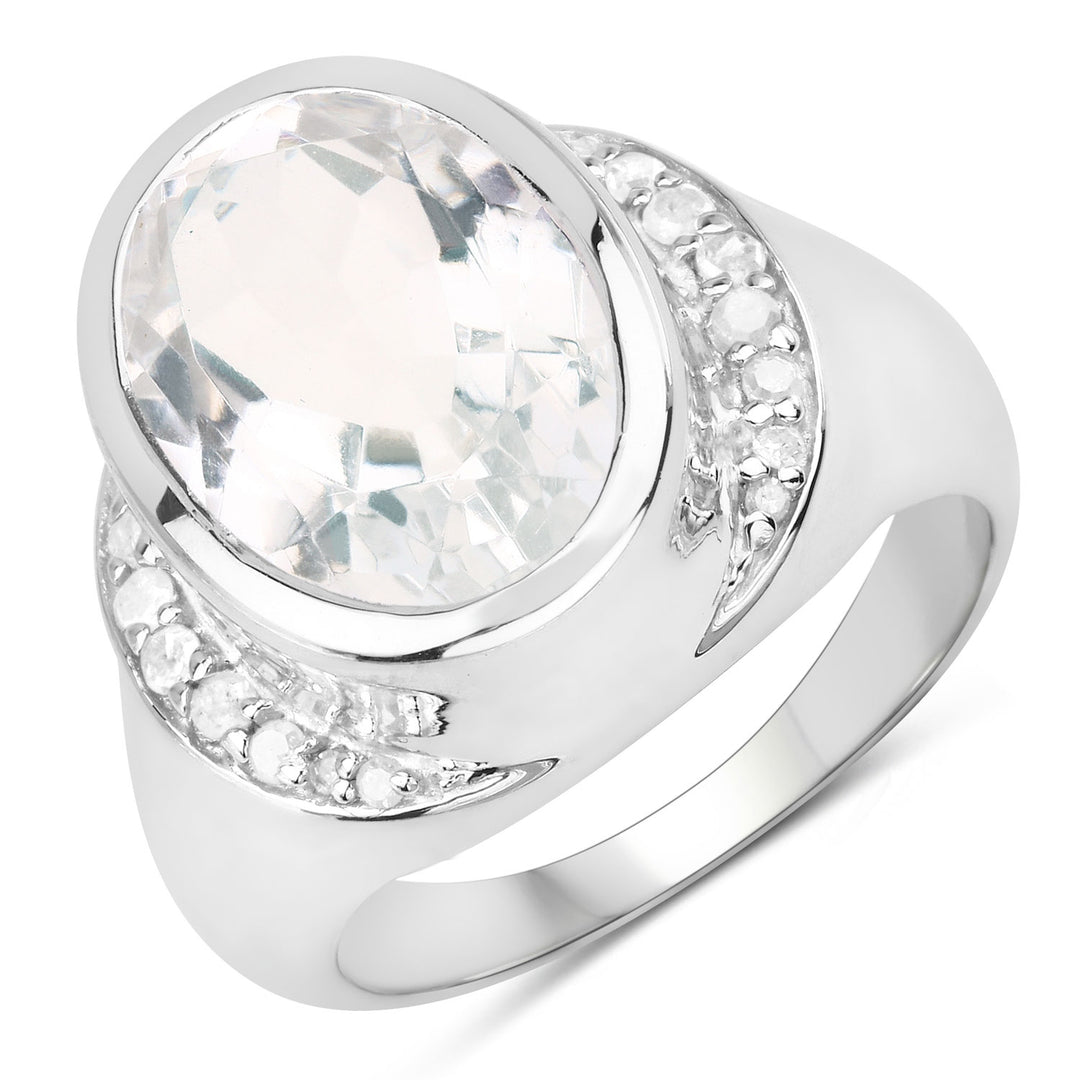 r11592crywd-gallery-image