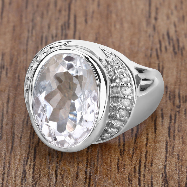 r11592crywd-natural-01-image