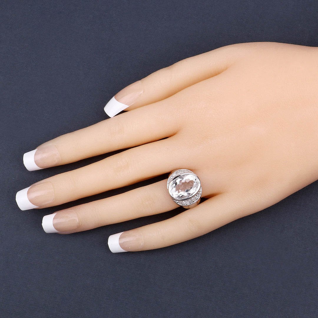 r11592crywd-natural-02-image