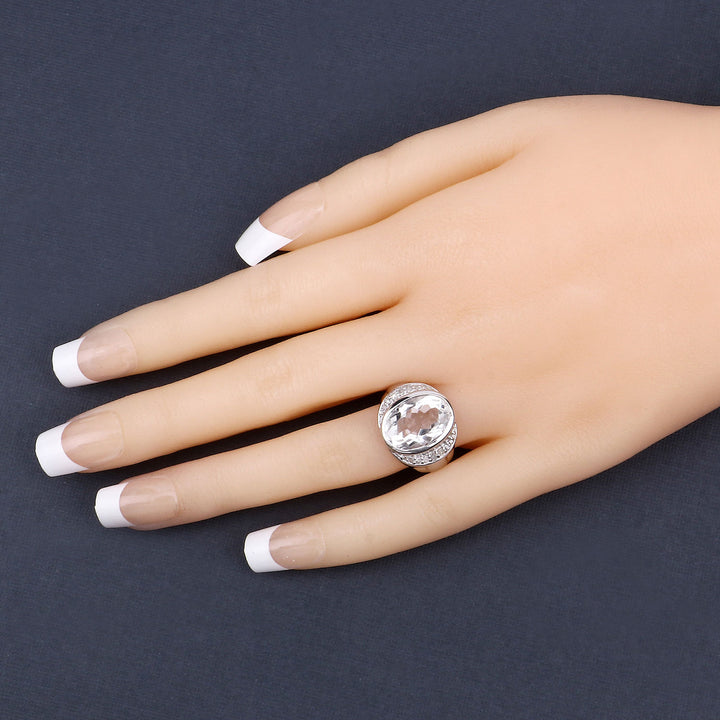 r11592crywd-natural-02-image