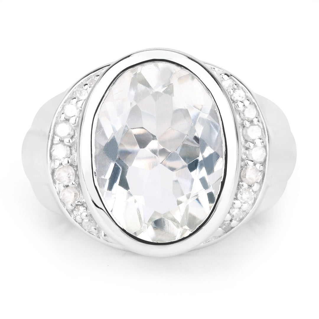 r11592crywd-view2-image
