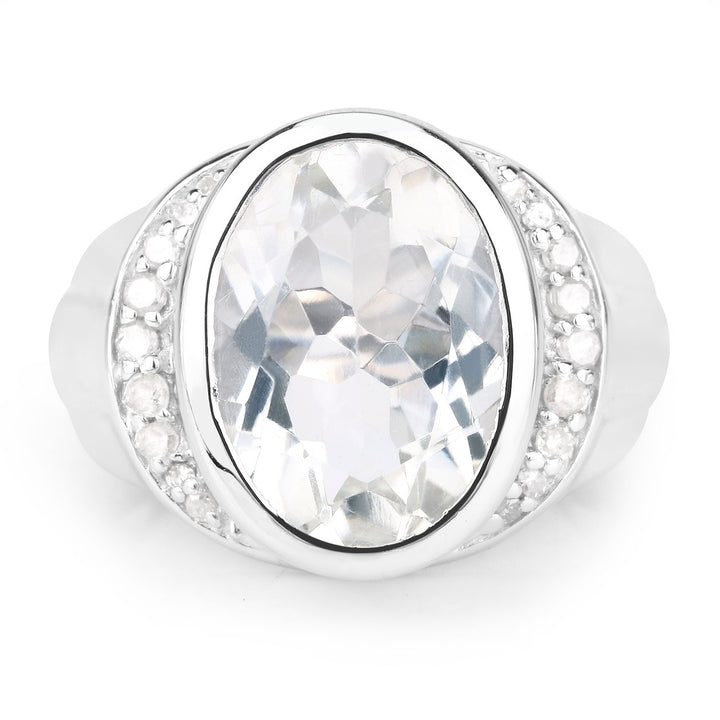 r11592crywd-view2-image