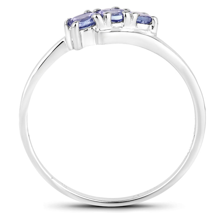 r1185tan-view1-image