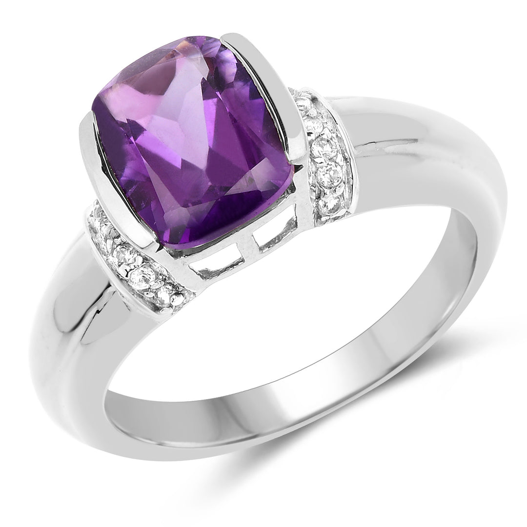 r11955awt-gallery-image