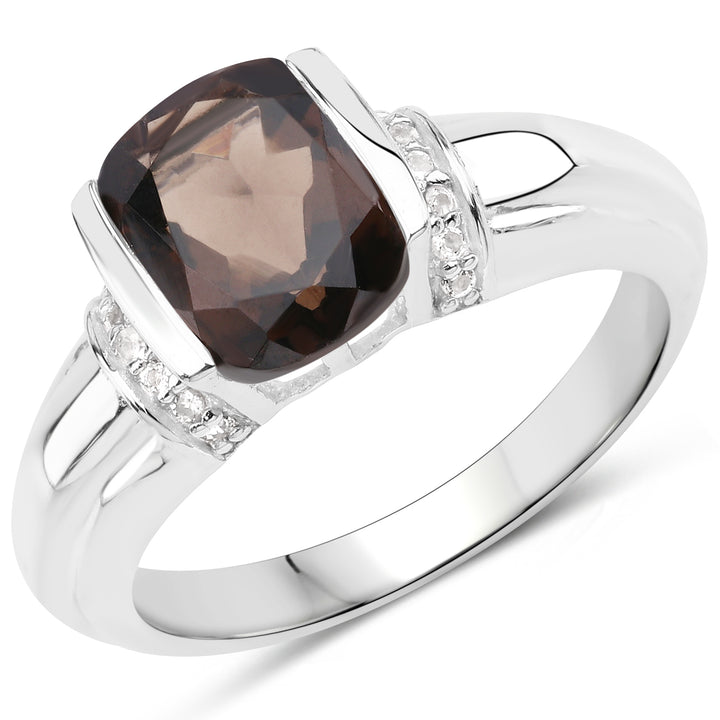 r11955smwt-gallery-image