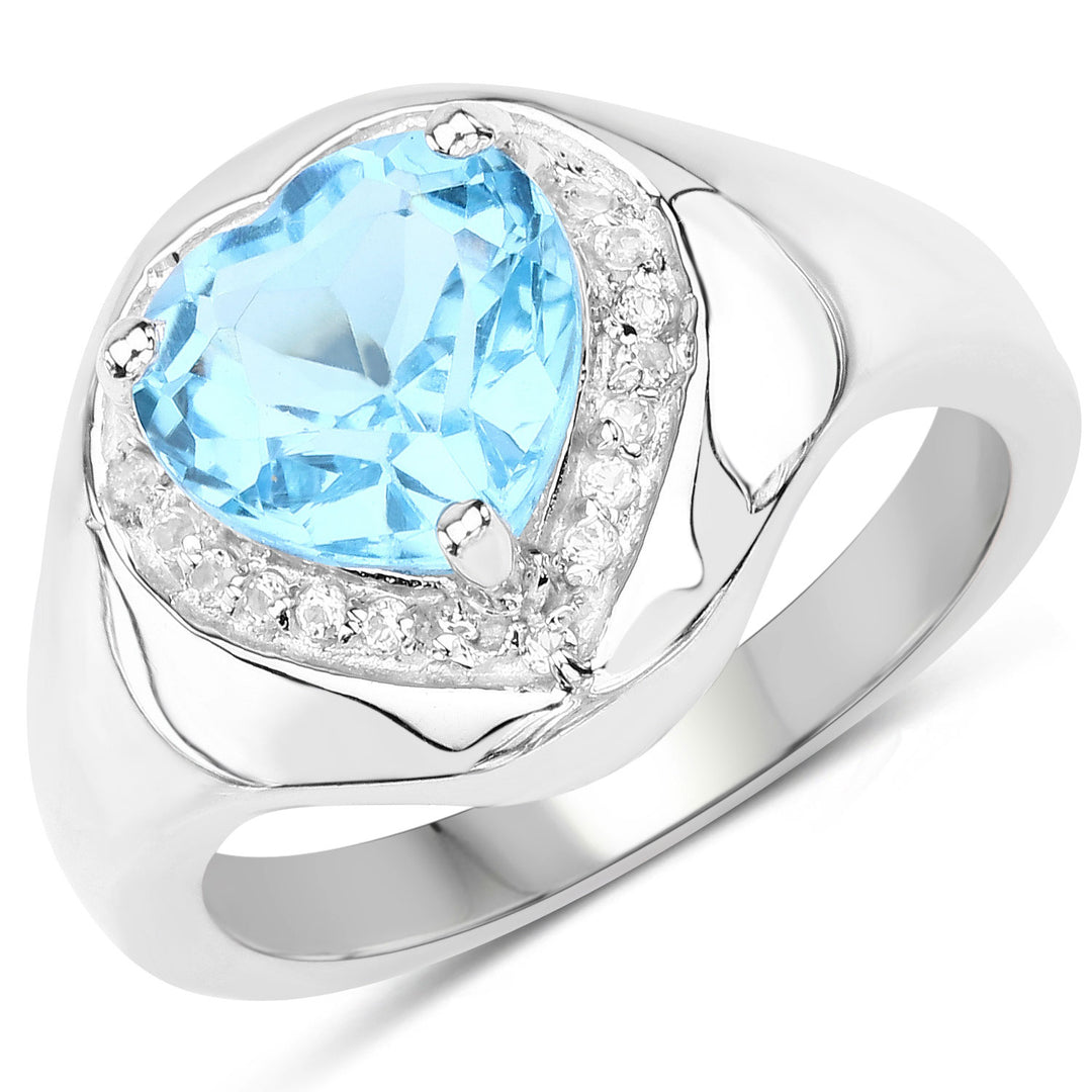 r11958sbtwt-gallery-image