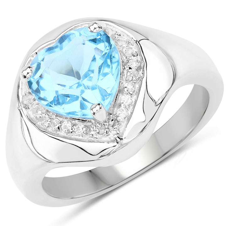 r11958sbtwt-gallery-image