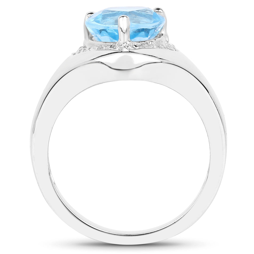 r11958sbtwt-view1-image