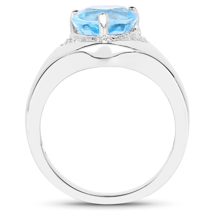 r11958sbtwt-view1-image