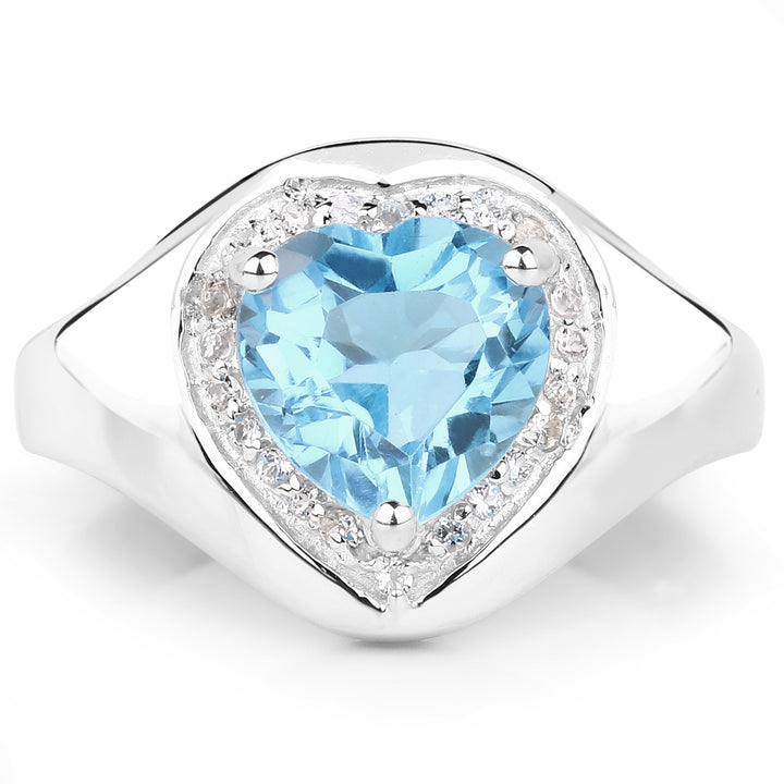 r11958sbtwt-view2-image