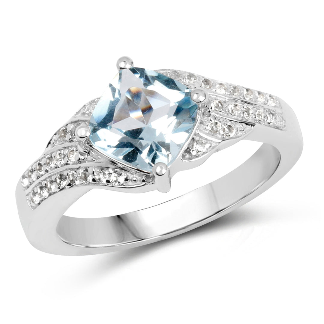 r12068btwt-gallery-image