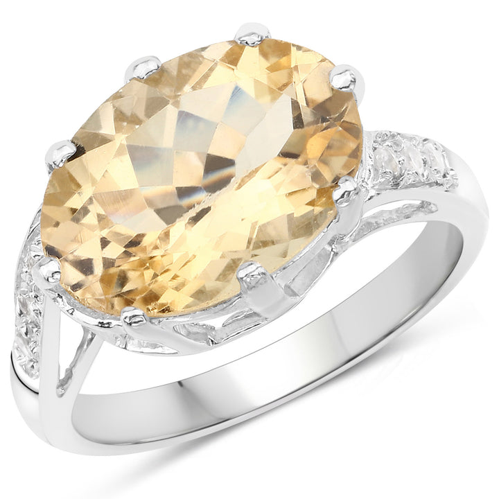 r1208cwt-gallery-image